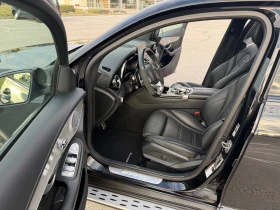 Mercedes-Benz GLC 63 AMG GLC-kupe-63AMG S-4matic +  | Mobile.bg � ����� ������ 10