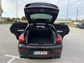 Mercedes-Benz GLC 63 AMG GLC-kupe-63AMG S-4matic +  | Mobile.bg � ����� ������ 15