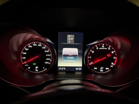 Mercedes-Benz GLC 63 AMG GLC-kupe-63AMG S-4matic +  | Mobile.bg � ����� ������ 17