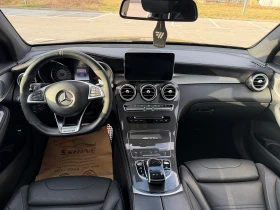 Mercedes-Benz GLC 63 AMG GLC-kupe-63AMG S-4matic +  | Mobile.bg � ����� ������ 9