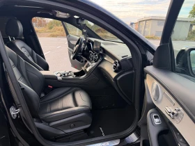 Mercedes-Benz GLC 63 AMG GLC-kupe-63AMG S-4matic +  | Mobile.bg � ����� ������ 11