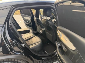 Mercedes-Benz GLC 63 AMG GLC-kupe-63AMG S-4matic +  | Mobile.bg � ����� ������ 13