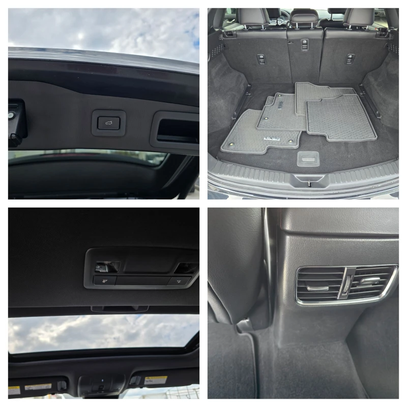 Mazda CX-5 2.5 TURBO , снимка 16 - Автомобили и джипове - 50092641