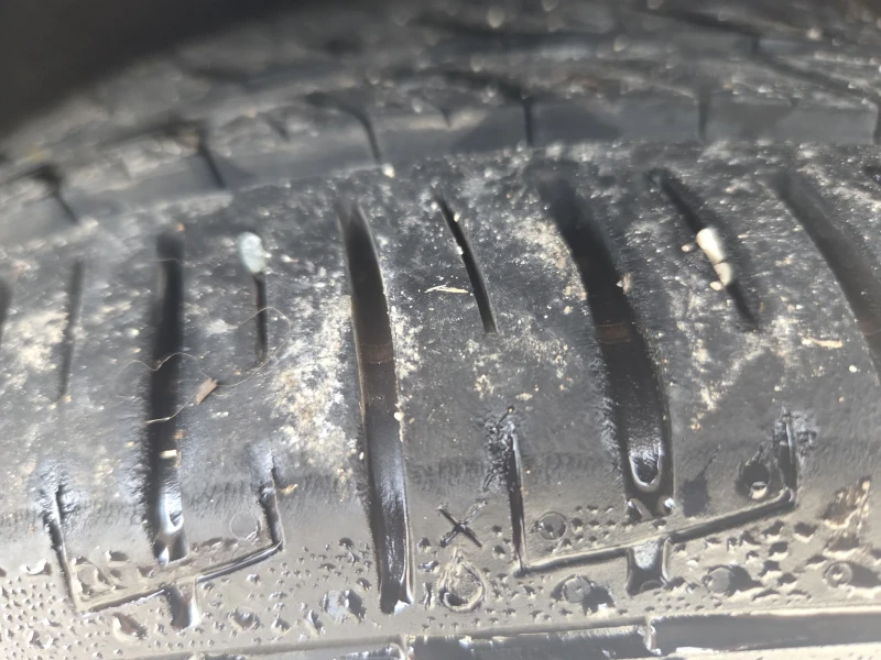 Renault Koleos 2.0dci* 4x4* , снимка 10 - Автомобили и джипове - 52488968