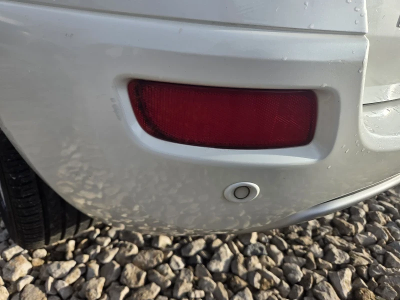 Renault Koleos 2.0dci* 4x4* , снимка 17 - Автомобили и джипове - 52488968