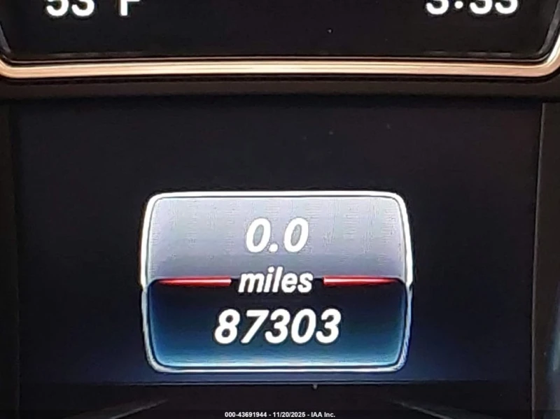 Mercedes-Benz GLE * S 4MATIC * CARFAX * БЕЗ ПЪРВОНАЧАЛНА ВНОСКА, снимка 15 - Автомобили и джипове - 52624832