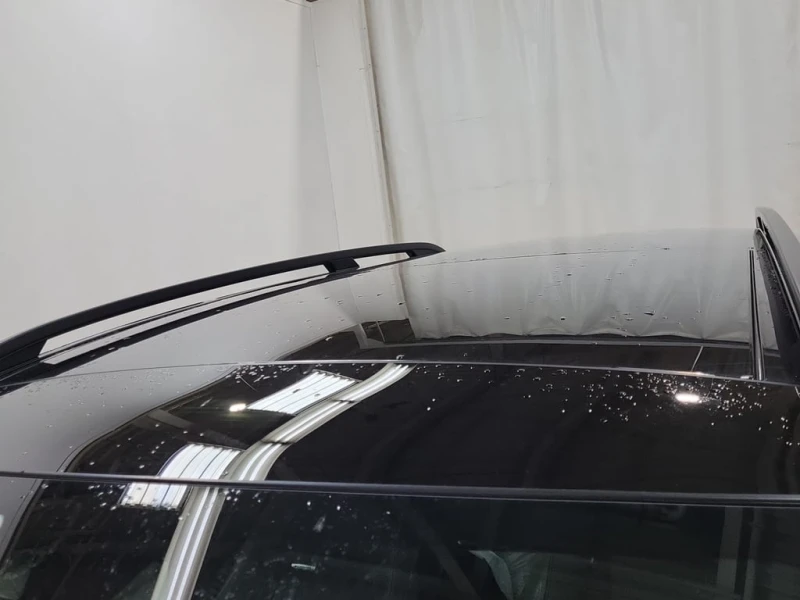 Mercedes-Benz GLE * AMG 53 * CARFAX * цена до българия, снимка 7 - Автомобили и джипове - 53174774