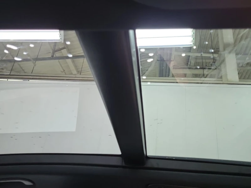 Mercedes-Benz GLE * AMG 53 * CARFAX * цена до българия, снимка 15 - Автомобили и джипове - 53174774