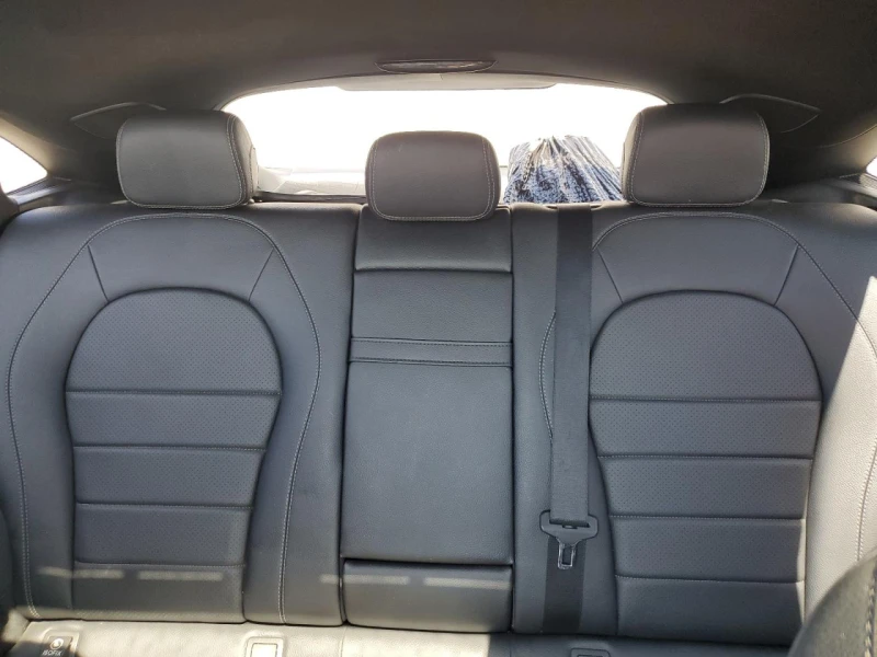 Mercedes-Benz GLC 300 AMG* PACK* BURMESTER* ПОДГРЕВ* КАМЕРА* КЕЙЛЕС* , снимка 10 - Автомобили и джипове - 53358415