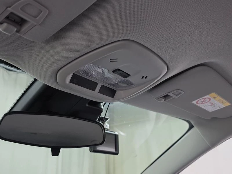 Chevrolet Trax 1.2 LIH Automatic | Mobile.bg � ����������� 15