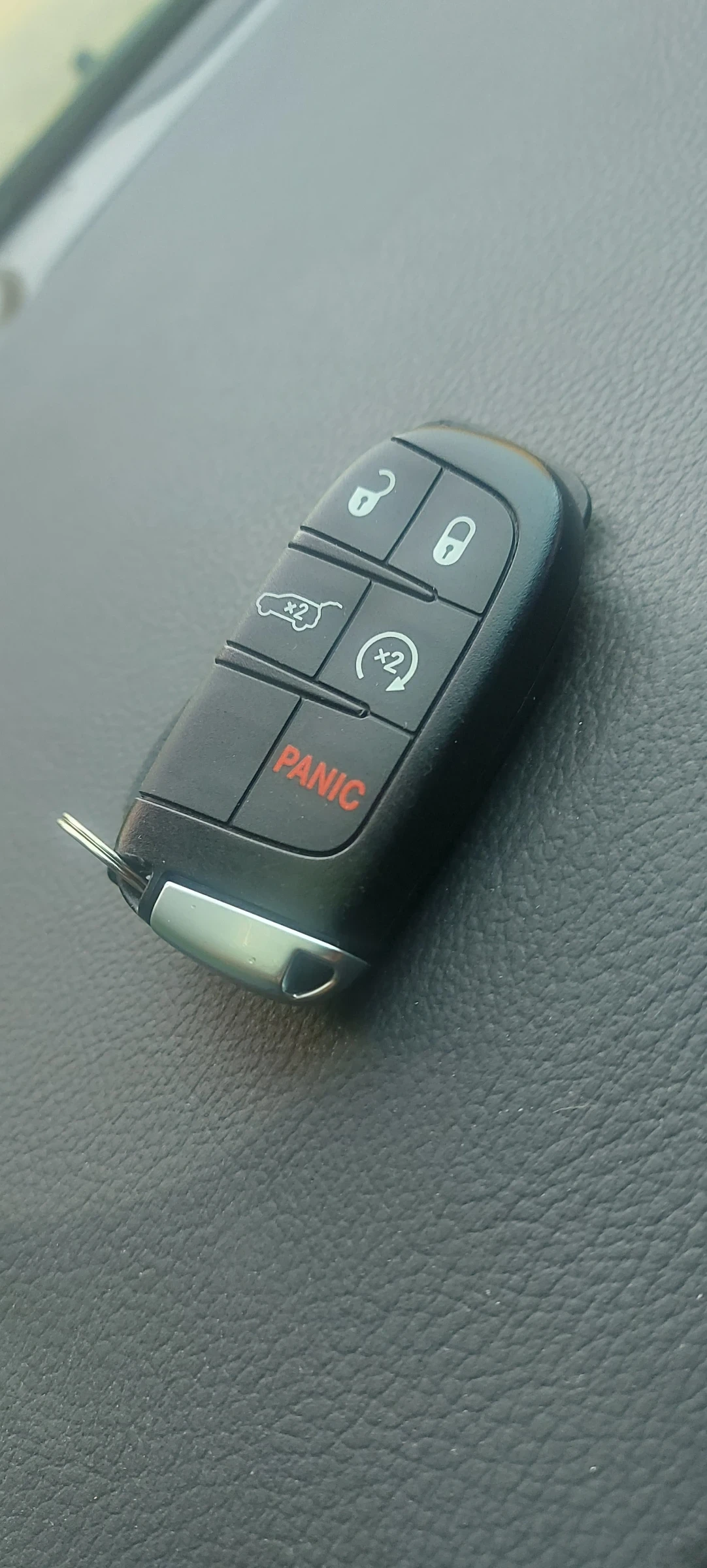 Jeep Compass LIMITED 2.0i , TURBO 200hp. HURRICANE  - изображение 8