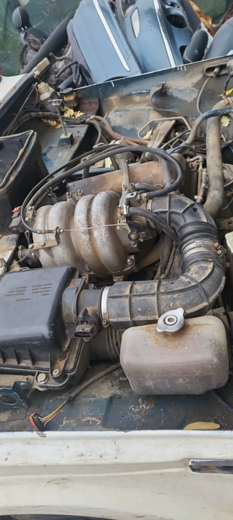 Lada Niva  - изображение 2