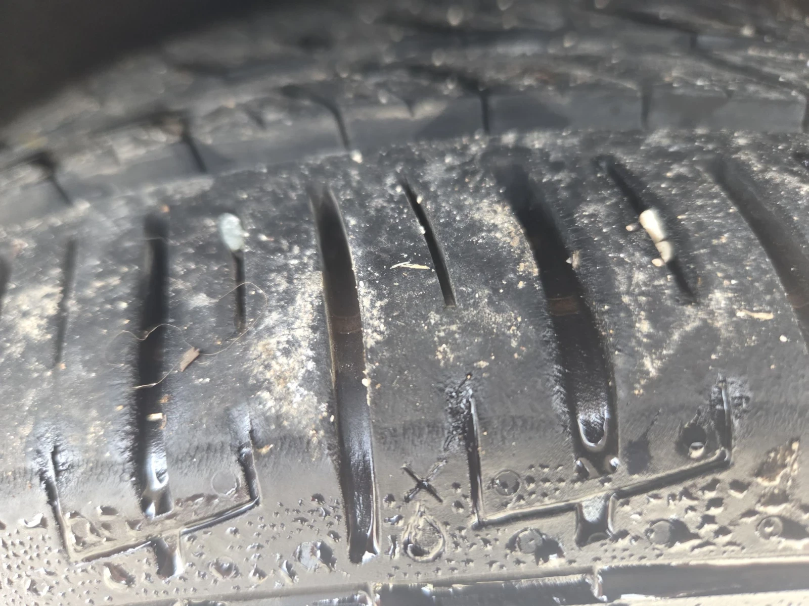 Renault Koleos 2.0dci* 4x4*  - изображение 10