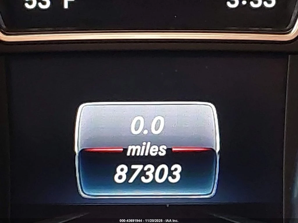 Mercedes-Benz GLE * S 4MATIC * CARFAX *    | Mobile.bg   15