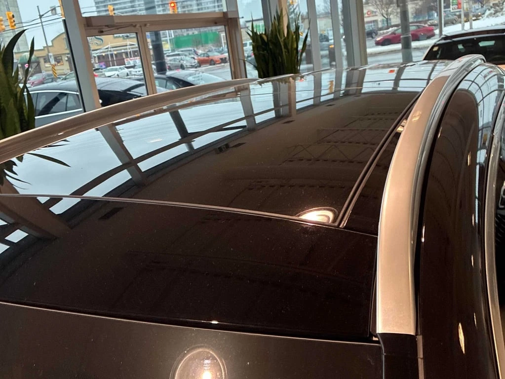 Mercedes-Benz GLC 63 AMG 2020 S 4MATIC * ���������������� �� MERCEDES *  | Mobile.bg � ����������� 14