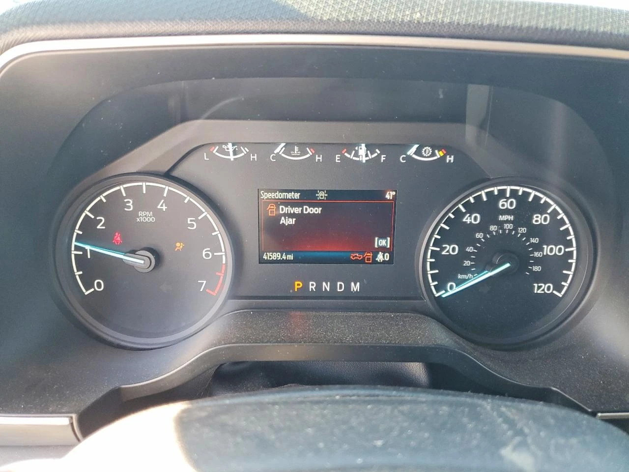 Ford F150 3.5l Supercrew | Mobile.bg � ����������� 9