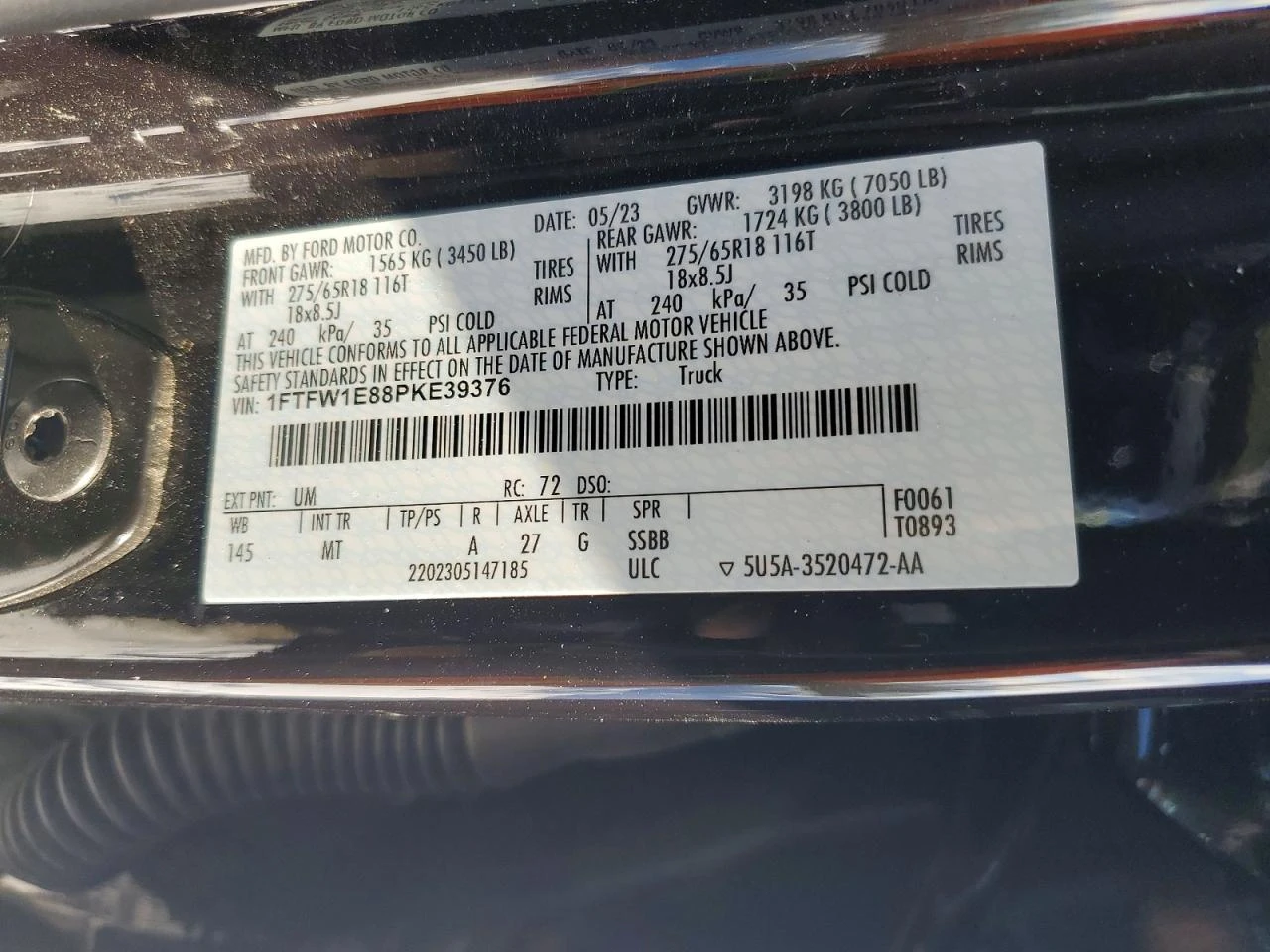 Ford F150 3.5l Supercrew | Mobile.bg � ����������� 12