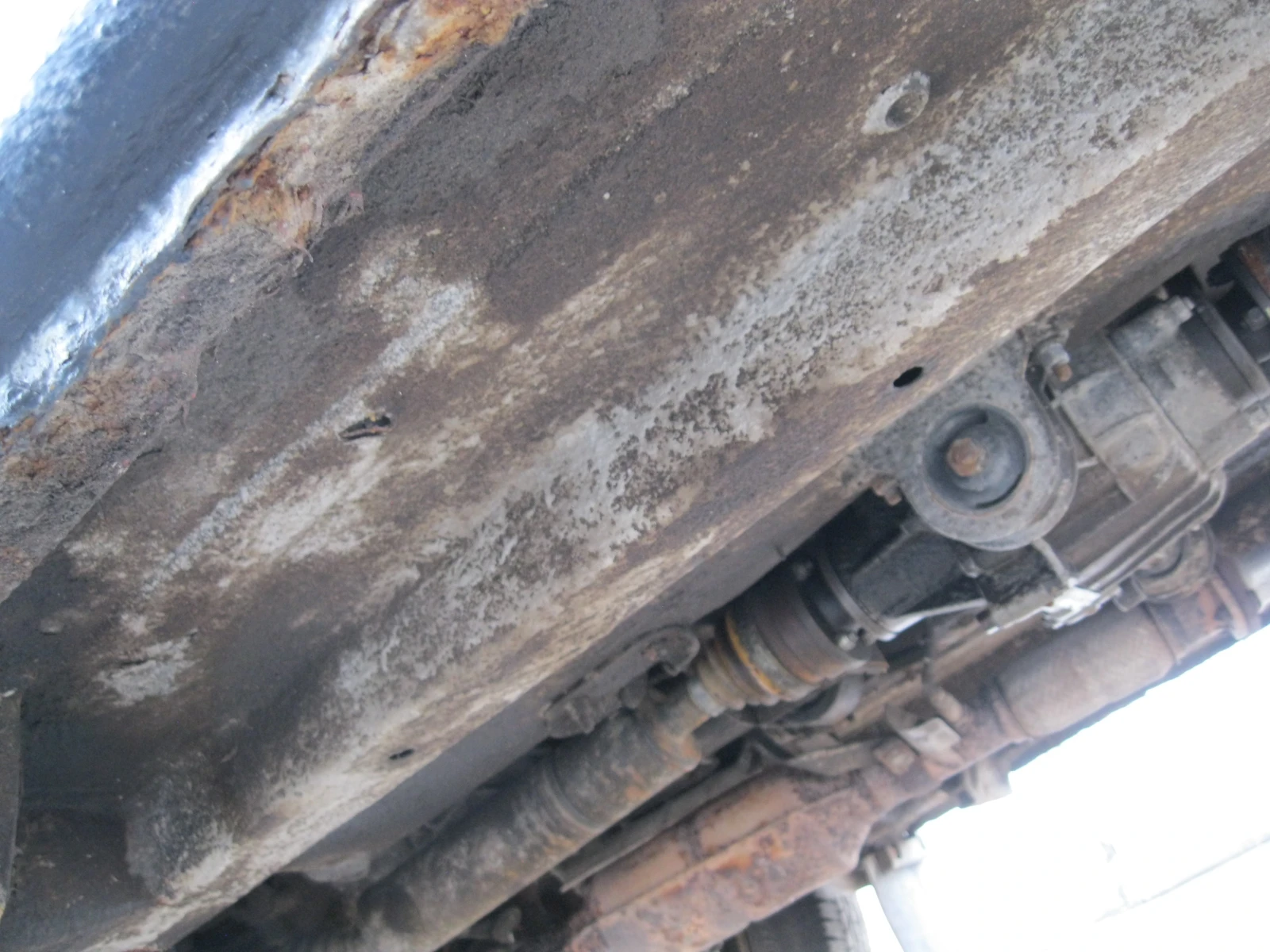 Lada Niva, снимка 8 - Автомобили и джипове - 53828773