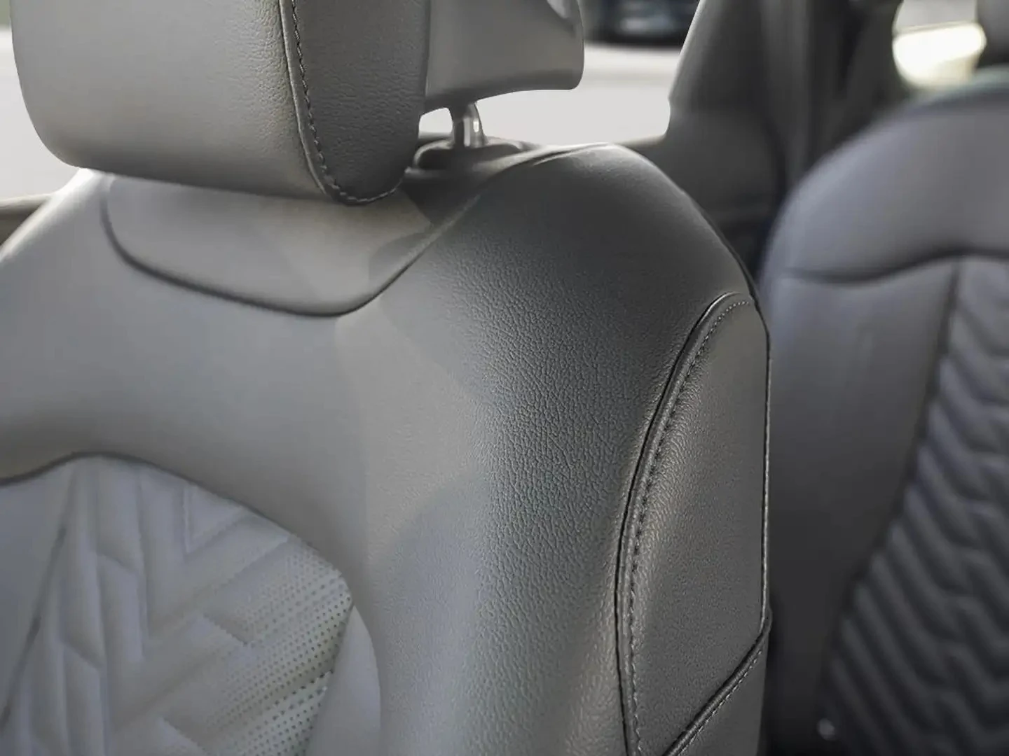 Kia Sportage X-LINE * * НОВА * * АВТО КРЕДИТ * * , снимка 11 - Автомобили и джипове - 53852145