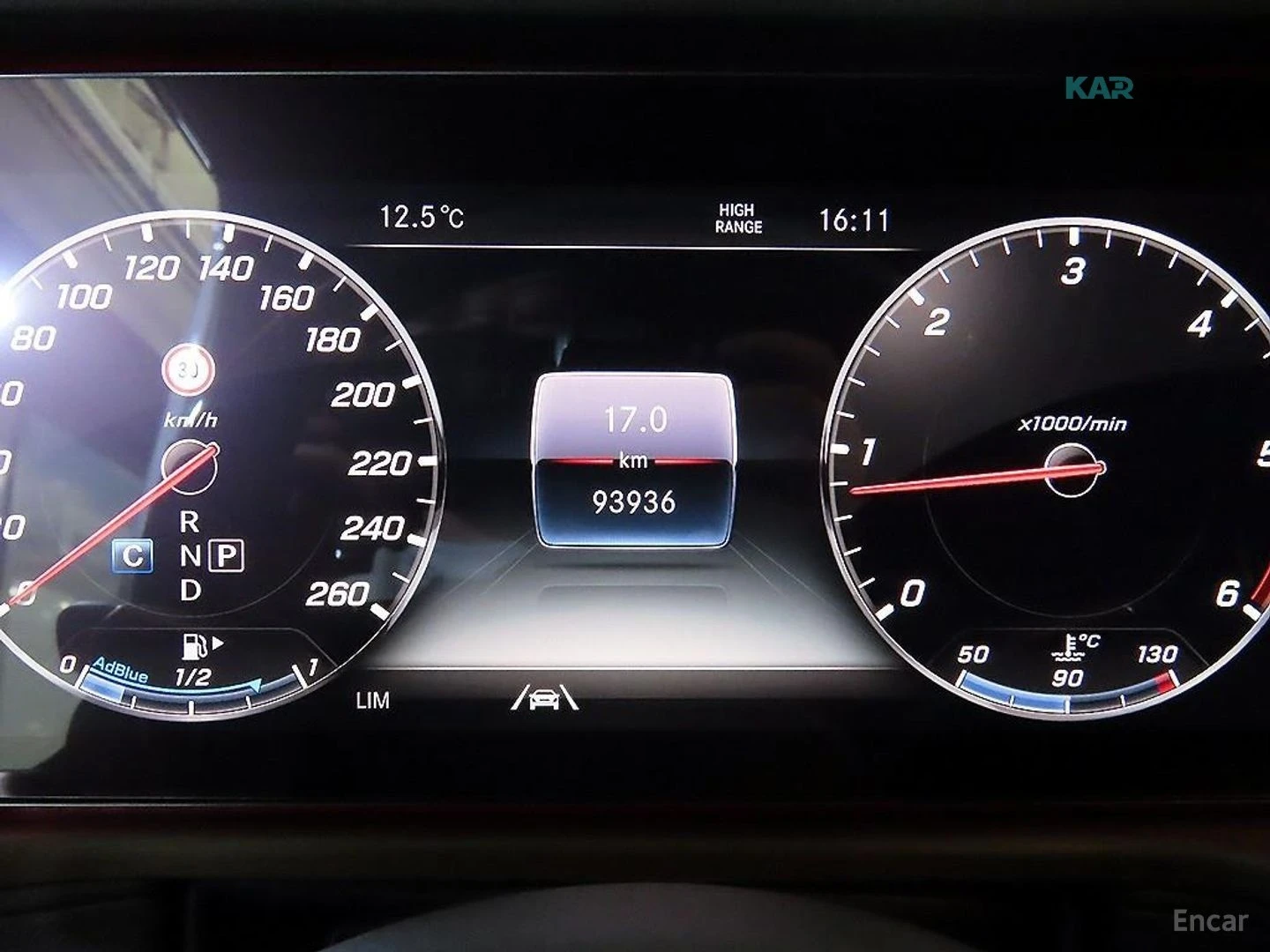 Mercedes-Benz G 400 d / 4MATIC / DISTRONIC / ПОДГРЕВИ / ШИБИДАХ, снимка 10 - Автомобили и джипове - 54989701