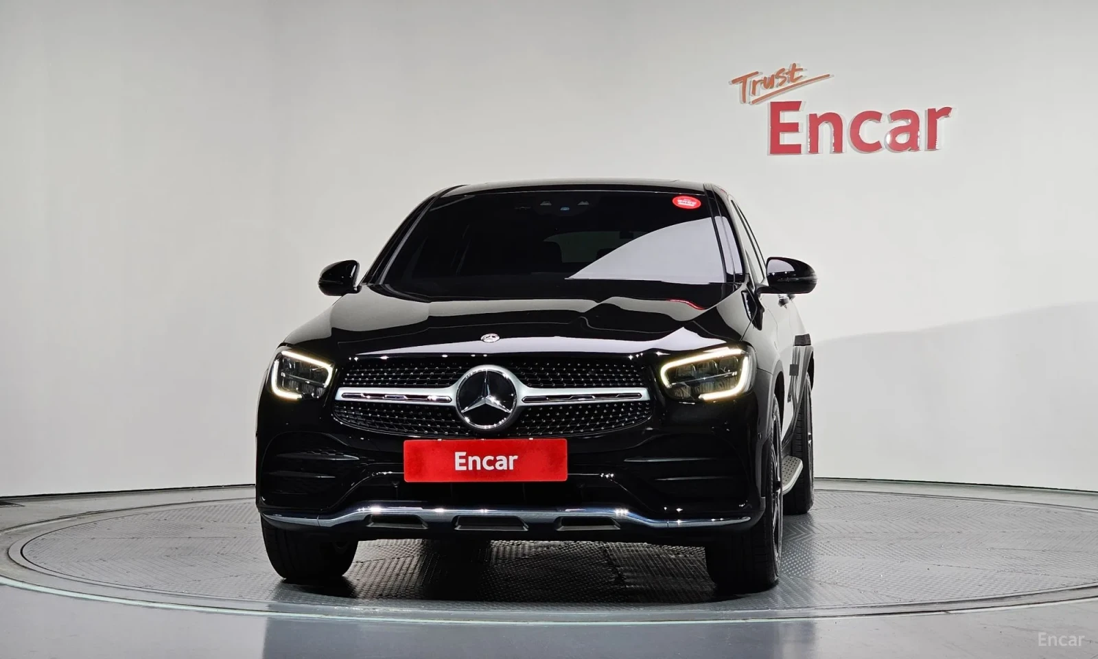 Mercedes-Benz GLC 300 | Mobile.bg � ����������� 3