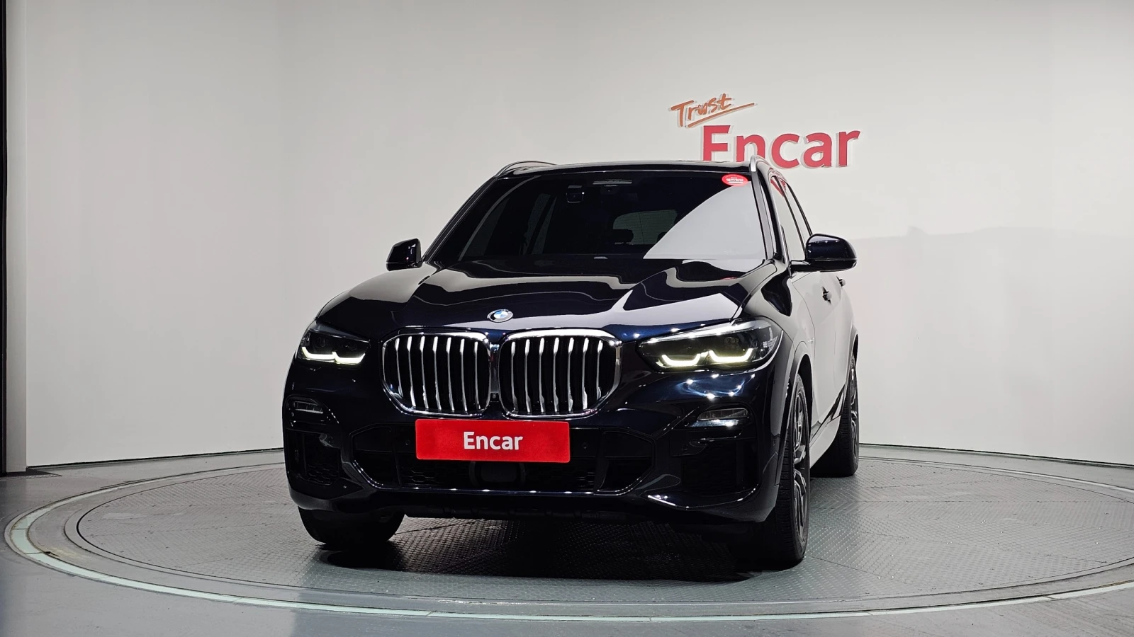 BMW X5 xDrive30d M Sport | HUD | 360  | MEMORY | Mobile.bg � ����������� 3