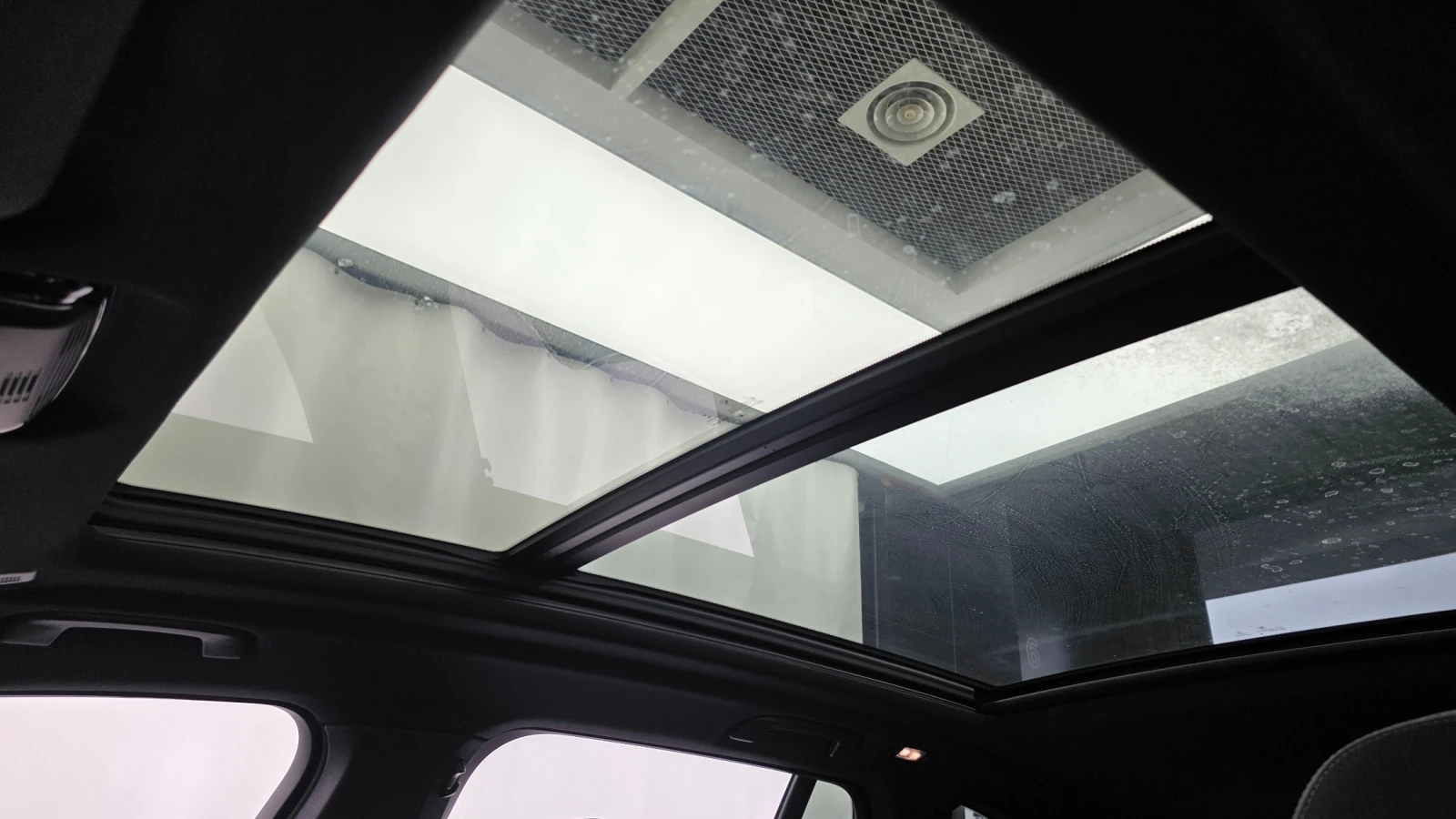 BMW X5 xDrive30d M Sport | HUD | 360  | MEMORY | Mobile.bg � ����������� 12