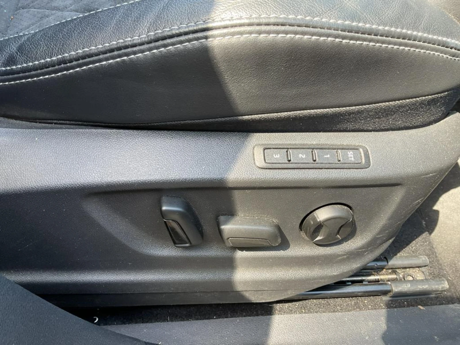 Skoda Kodiaq 2.0 TDI Sportline, снимка 11 - Автомобили и джипове - 55537688