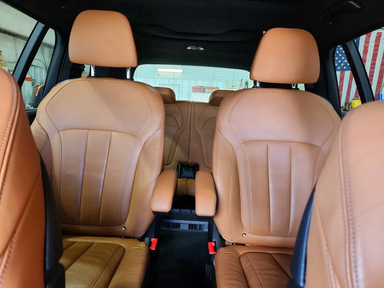 BMW X7 | Mobile.bg � ����������� 10