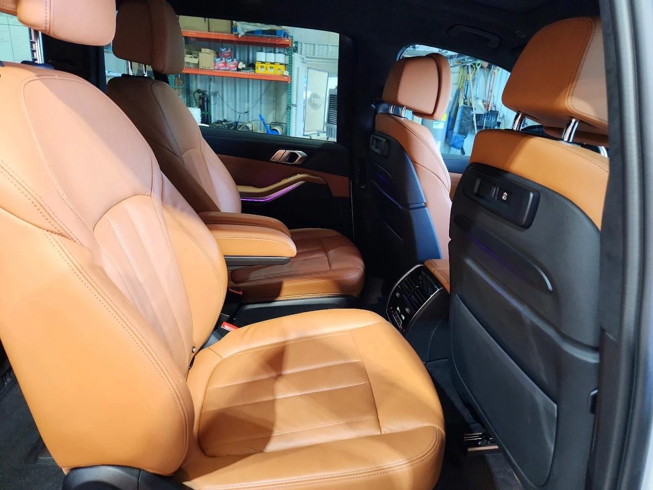 BMW X7 | Mobile.bg � ����������� 11