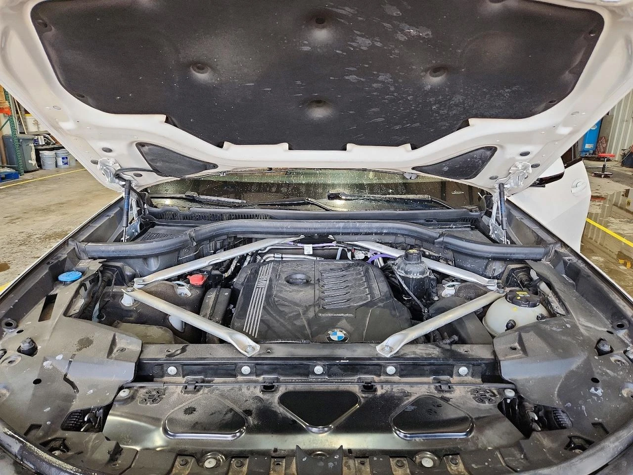 BMW X7 | Mobile.bg � ����������� 12