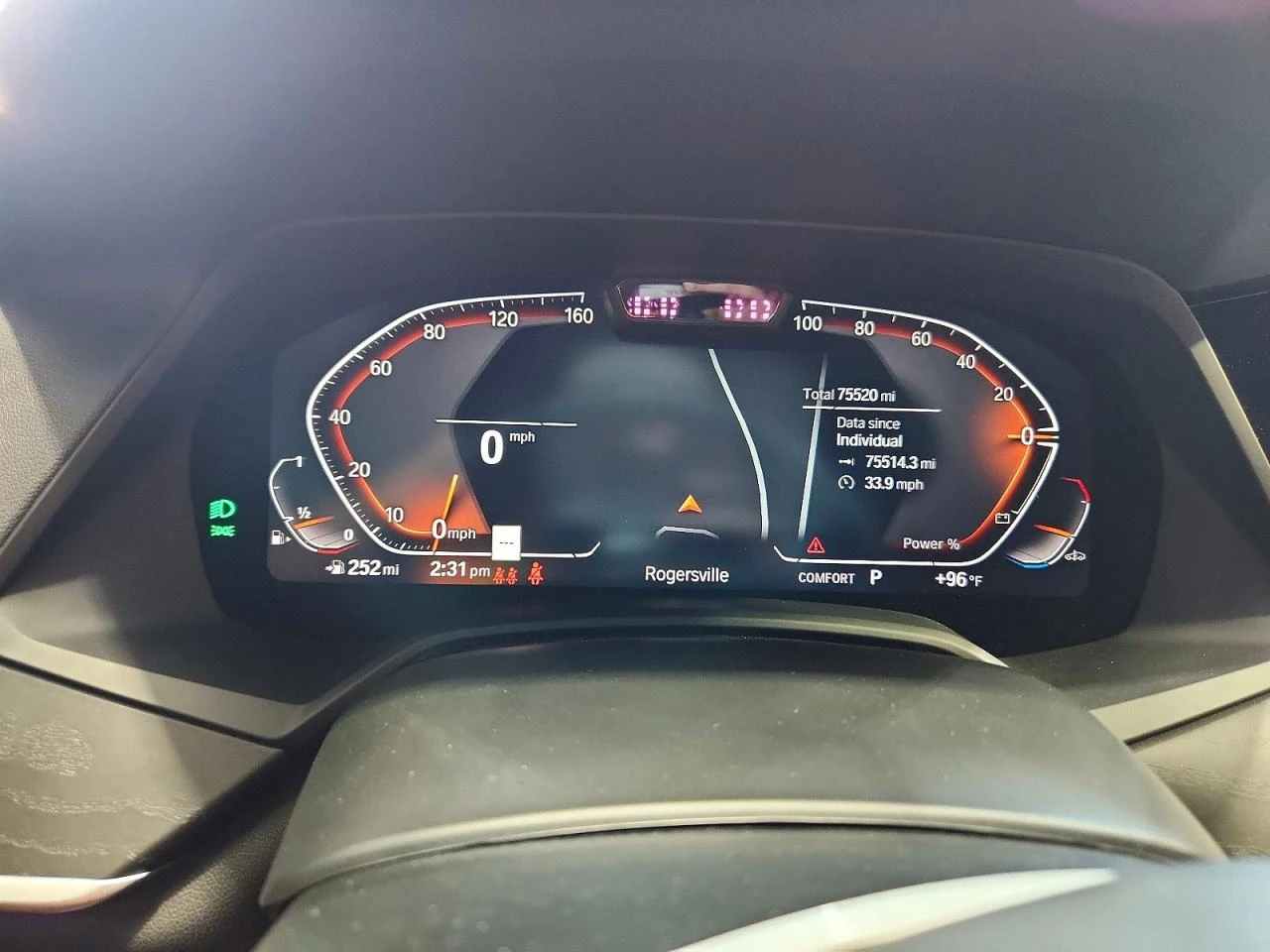 BMW X7 | Mobile.bg � ����������� 9