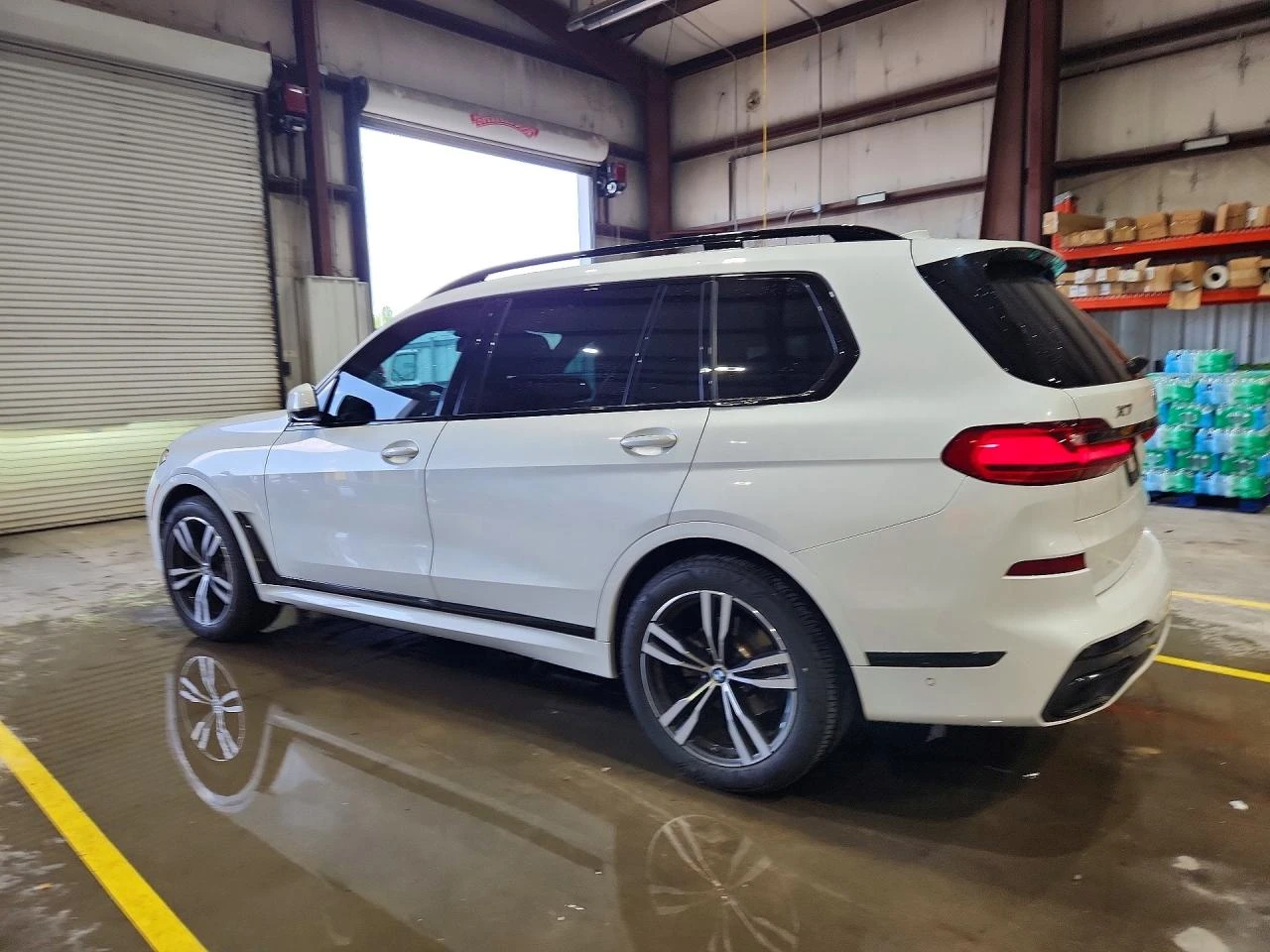 BMW X7 | Mobile.bg � ����������� 2