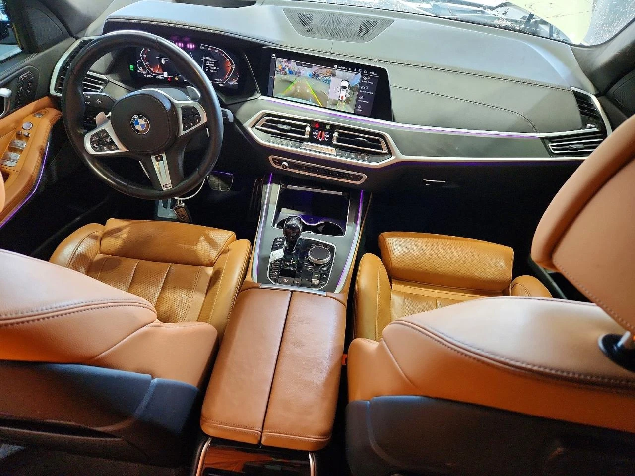 BMW X7 | Mobile.bg � ����������� 8