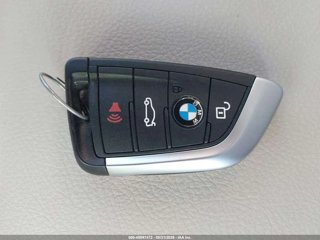 BMW X1 * XDRIVE28I * CARFAX * ����� �� ����������� *  | Mobile.bg � ����������� 11