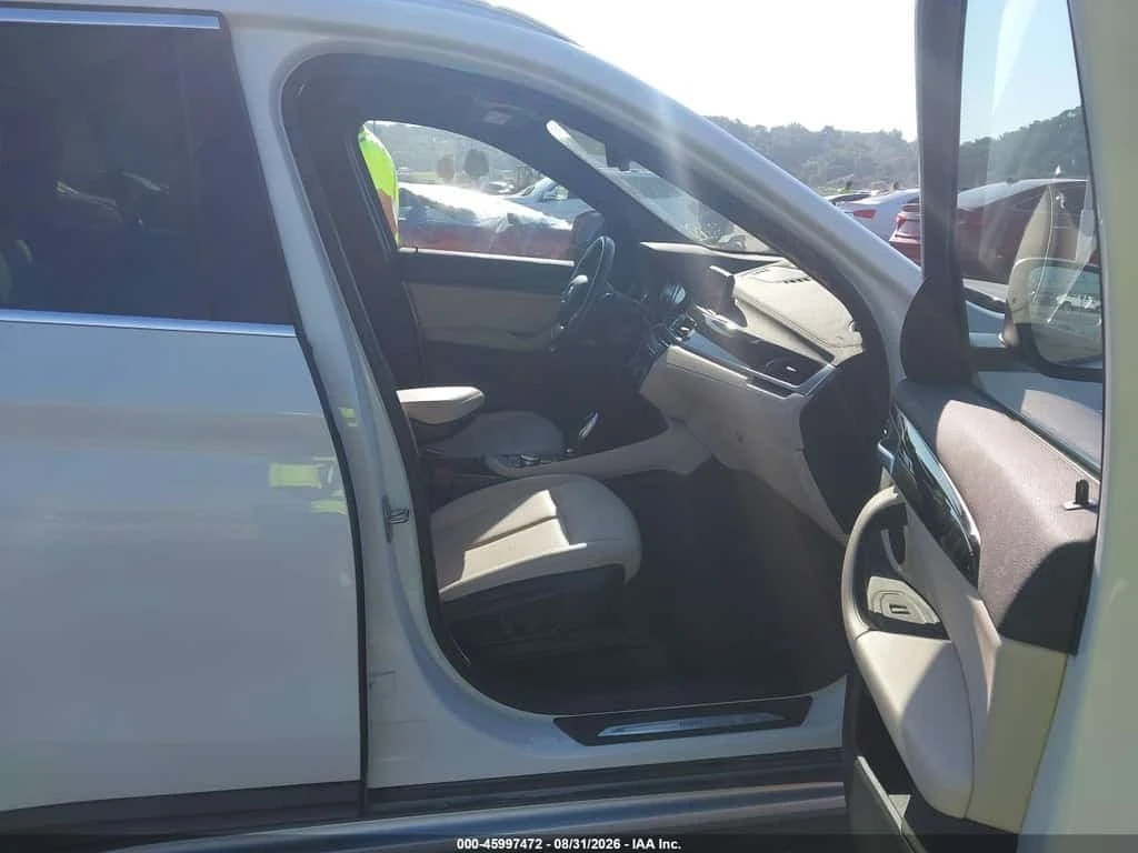 BMW X1 * XDRIVE28I * CARFAX * ����� �� ����������� *  | Mobile.bg � ����������� 5