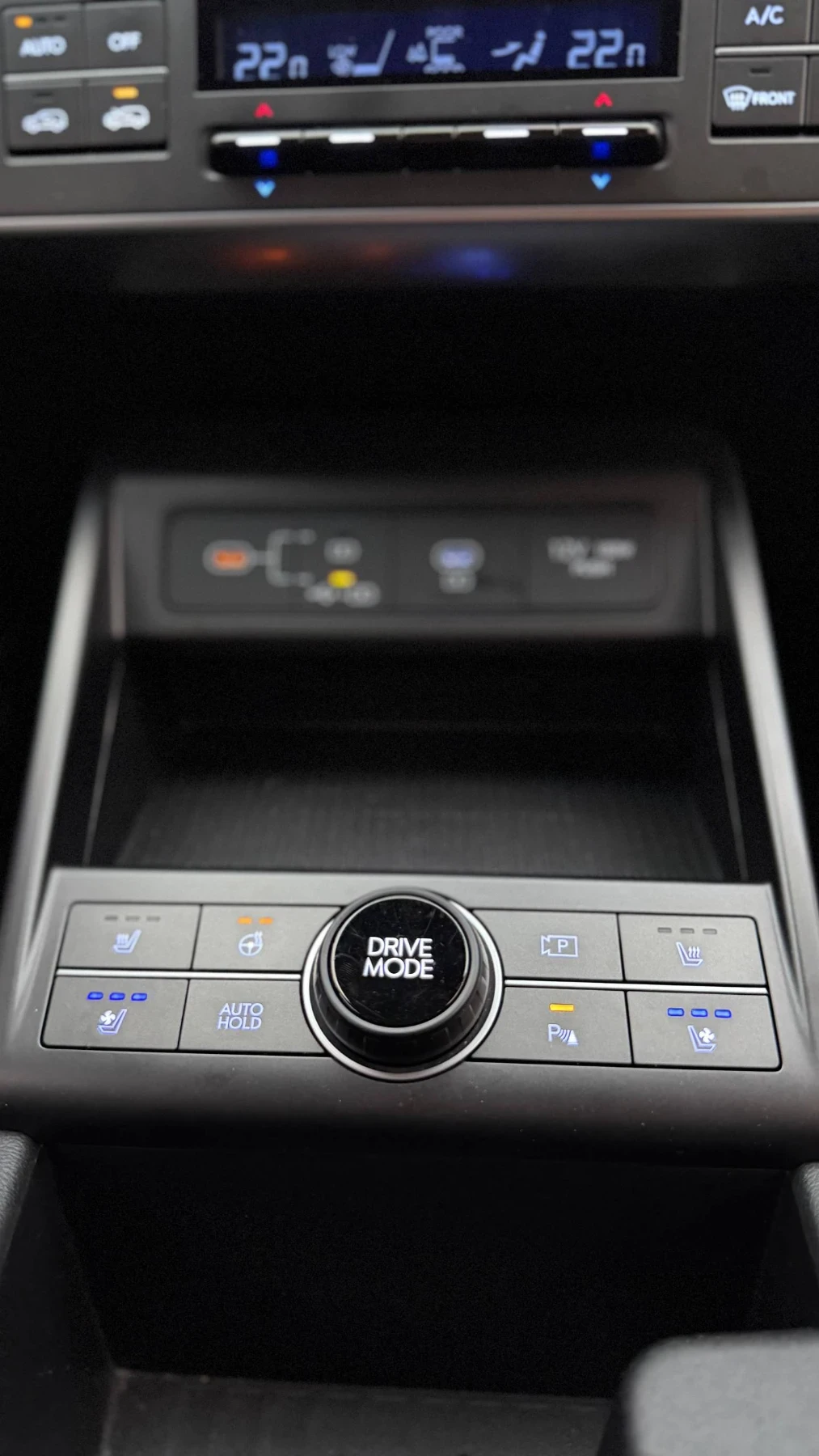 Hyundai Kona, снимка 14 - Автомобили и джипове - 56647572
