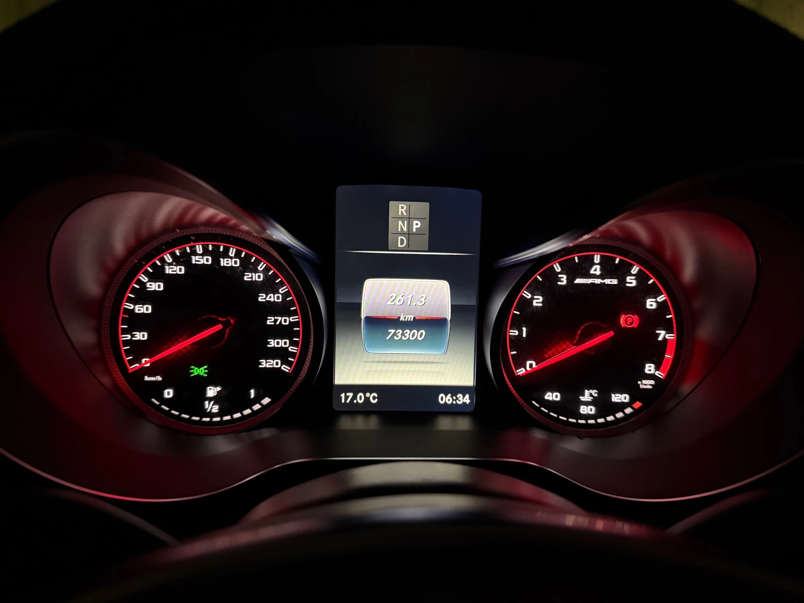 Mercedes-Benz GLC 63 AMG GLC-kupe-63AMG S-4matic +  | Mobile.bg � ����������� 17