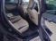 Обява за продажба на Volvo XC60 T6 R Design Polestar ~29 999 лв. - изображение 7