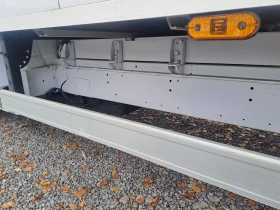 Ford Transit 2.2 TDCI, снимка 14