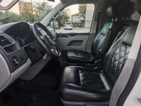 VW Transporter 2.0TDI , снимка 5