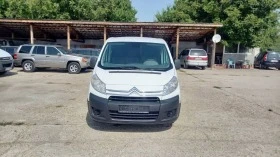 Citroen Jumpy 2.0HDI MAXI КЛИМА, снимка 3