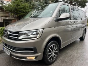  VW T6