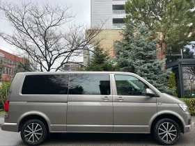 Обява за продажба на VW T6 2.0TDI LED/DISTRONIK/XENON/NAVI/5+ 1/PODGREV/UNIKA ~11 111 лв. - изображение 5