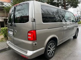 Обява за продажба на VW T6 2.0TDI LED/DISTRONIK/XENON/NAVI/5+ 1/PODGREV/UNIKA ~11 111 лв. - изображение 6