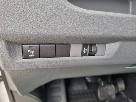 Opel Vivaro  -5`* * * 2021. EURO 6D | Mobile.bg    13
