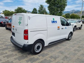 Обява за продажба на Opel Vivaro ХЛАДИЛЕН -5`* АВТОМАТИК* ОБСЛУЖЕН* 2021г. EURO 6D ~29 900 лв. - изображение 3