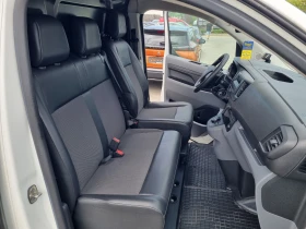 Opel Vivaro  -5`* * * 2021. EURO 6D | Mobile.bg    14