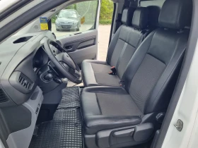 Обява за продажба на Opel Vivaro ХЛАДИЛЕН -5`* АВТОМАТИК* ОБСЛУЖЕН* 2021г. EURO 6D ~29 900 лв. - изображение 9