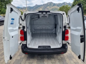 Обява за продажба на Opel Vivaro ХЛАДИЛЕН -5`* АВТОМАТИК* ОБСЛУЖЕН* 2021г. EURO 6D ~29 900 лв. - изображение 6